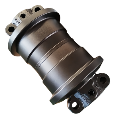 Bom preço 230-7162 Rolante de trilhos para E6015B On-line