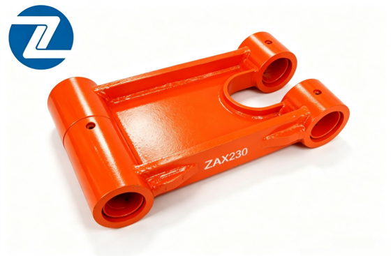 Bom preço 8081885 H Link para ZAX230 On-line