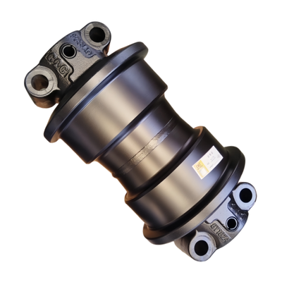 Good price 6Y-1824 Track Roller For E375 online