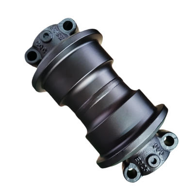 Good price 117-5046 Track Roller For E325 online