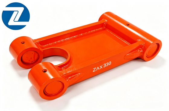 Good price 8083063 H Link For ZAX330 online