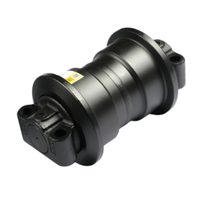 Good price 8E-5600 Track Roller For E320 online