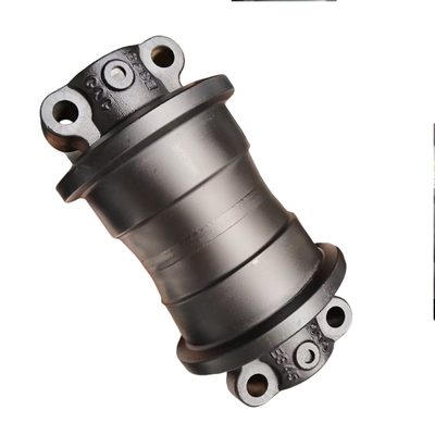 Good price 178-7293 Track Roller For E345 online