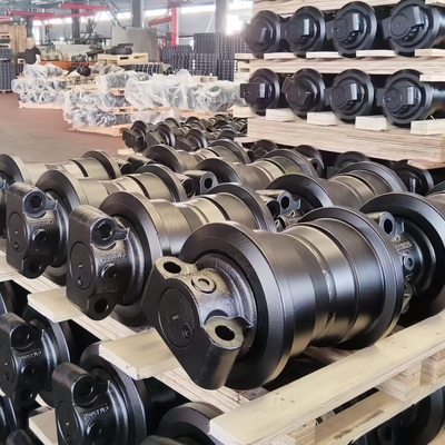 Good price 189-0475 Track Roller For E350 online