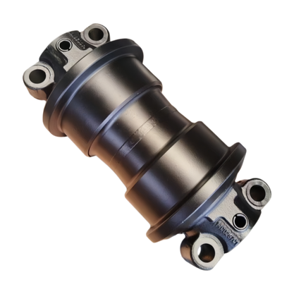 Good price 14C0287 Track Roller For CLG970E online