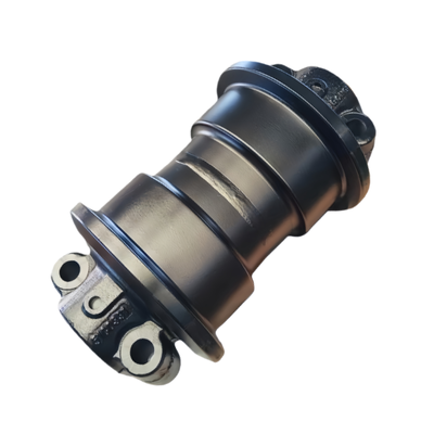 Good price 51C0331 Track Roller For  CLG933E online