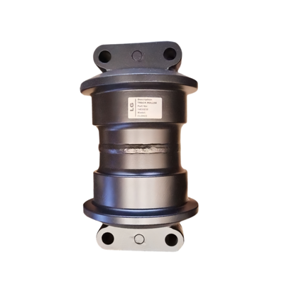Good price 14C0151 Track Roller For  CLG922 online
