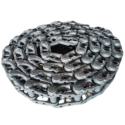 Good price 20Y-32-00013 Track Chain Assembly For PC200-5 online