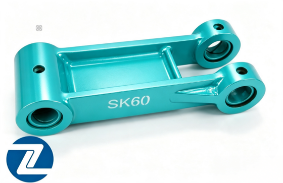 Good price 2406P4810D2 H Link For SK60 online