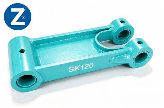 Good price 2406P5119F1 H Link For SK120 online