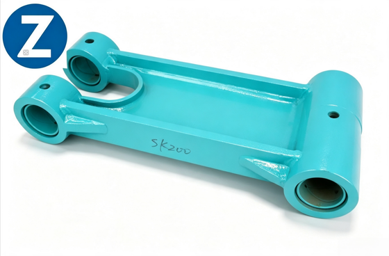 Good price 2406P5176 H Link For SK200 online