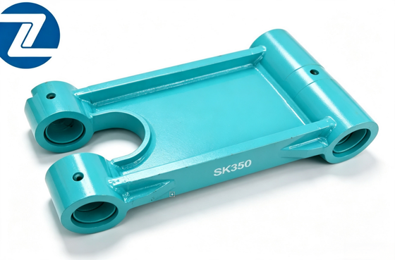 Giá tốt Liên kết LQ12B00063F1 H cho SK350 Trực tuyến