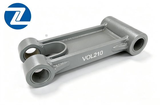 Good price VOE14511114 H Link For EC210 online