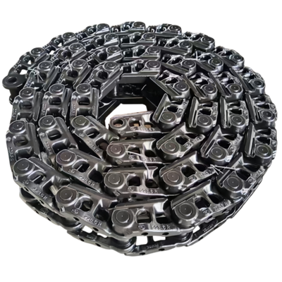 Good price 13734866 Track Chain Assembly For SY500 online