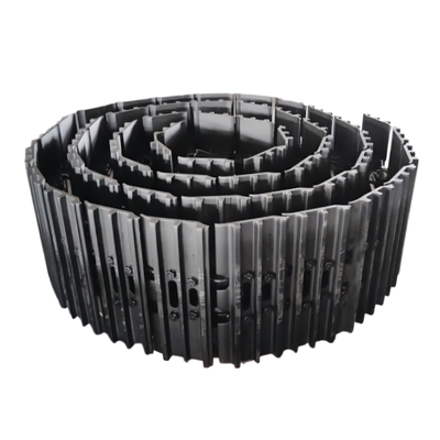 Good price 14562929 Track Chain Assembly For EC480DL online