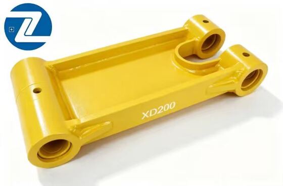 Good price 310602173 H Link For XD200 online