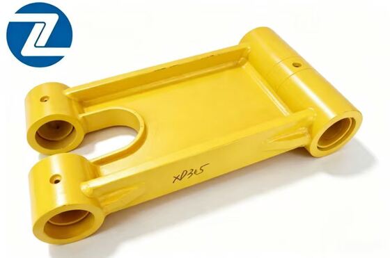 Good price 803081247 H Link For XD315 online