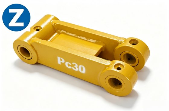 Bon prix 20S7071110 H Lien Pour PC30 En ligne