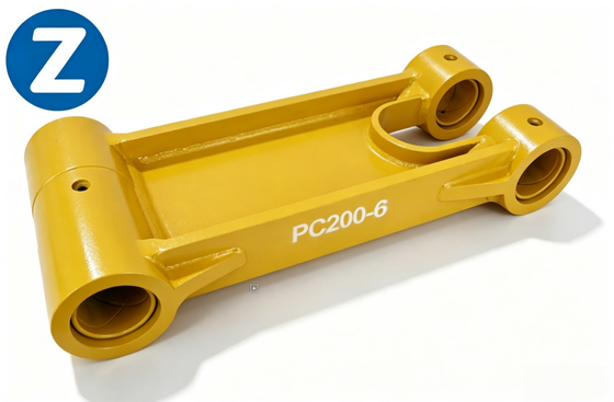 Good price 20Y7033121 H Link For PC200-6 online