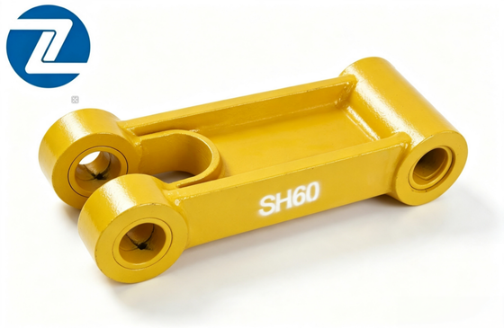 Good price KRV10120 H Link For SH60 online