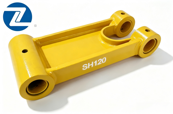 Good price KRV13215 H Link For SH120 online