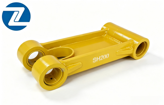 Good price KRV14620 H Link For SH200 online