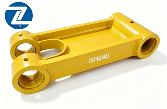 Giá tốt KRV16350 H liên kết cho SH240 Trực tuyến