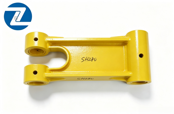 Bon prix KRV17822 H Lien pour SH280 En ligne
