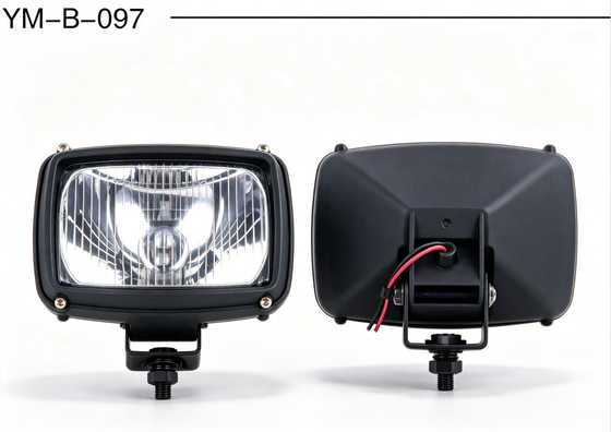 Good price YM-B-097 HALOGEN WORKING LAMP online