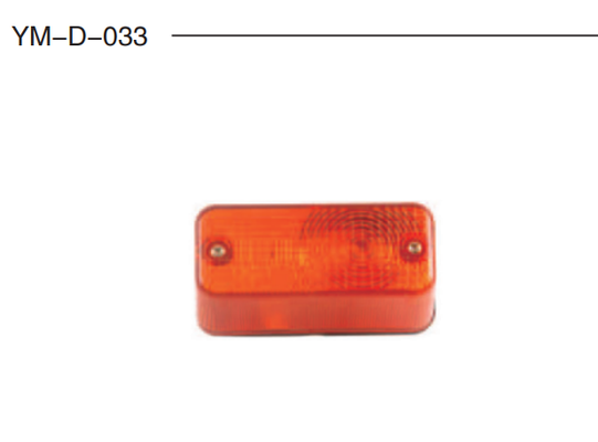 Good price YM-D-033 REAR COMBINED LAMP online