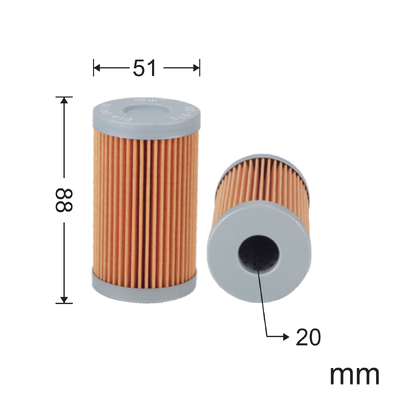 Good price FS732/LF3537/4366704/P812/CH1042T For PC40-7 Complete Filter Kit online