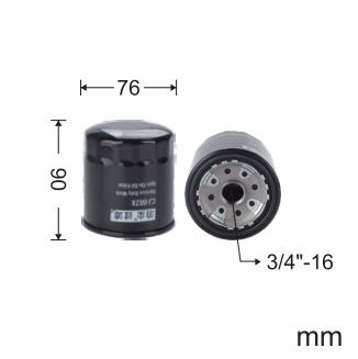 Good price FS714/CB4054/CB4055/6002112110/KS501C/6004111181/CA7003/P841/P813 For PC60-7 Complete Filter Kit online
