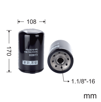 Good price FS622/KS501C/P814 For PC80-1 4D105-5 Complete Filter Kit online