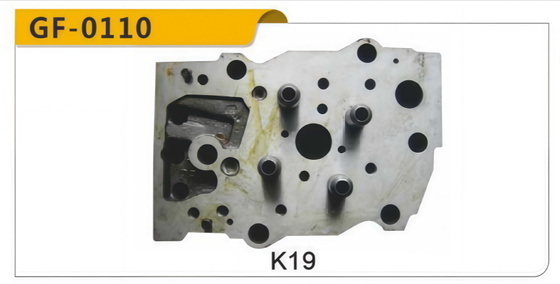 Giá tốt K19 TP JPN GF-0110 ĐIÊN ĐIÊN ĐIÊN Trực tuyến