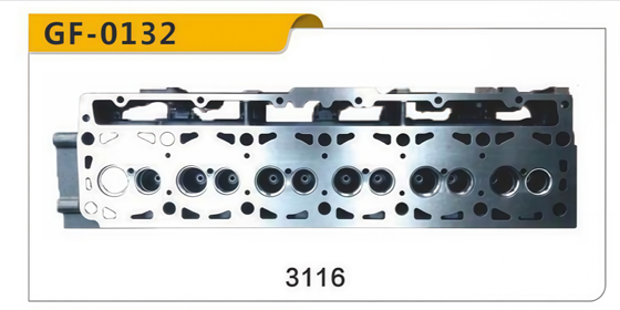 ราคาดี 3116 TP JPN GF-0132 เครื่องยนต์ ออนไลน์