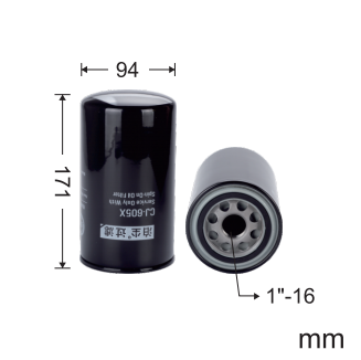Guter Preis FS640/LF3349/FS1242/P845/P8015 Für PC200-8ni SAA4D107E-1 Komplettfilter-Set Online