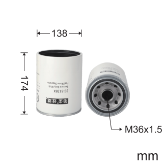 Good price FS629/CB4077/CB4024/LF9009/6003195610/FS1242/P845/P813/P8015 For PC300-8MO/PC360-8MO SAA6D114 Complete Filter Kit online