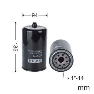 Good price FS640/CB4077/CB4013/LF3349/FF5052/6003119121/P845/CH1315/P8015 For PC270-7 6D102 Complete Filter Kit online