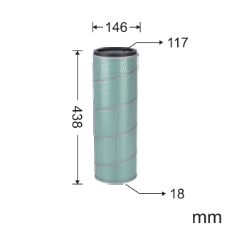 Good price FS626/CB4038/KS1926/KS5902/6003119121/WF2071/P805/P813/P832 For PC300-6 SAA6D108E-2 Complete Filter Kit online