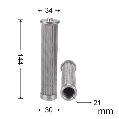 Guter Preis FS659/CB4077/CB4048/LF9009/KS5962/6003119121/WF2071/P845/CH1028T/P8015 Für PC350-7/ PC360-7 6D114 Komplettfilter-Set Online