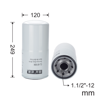 Bom preço CA800AB/LF670/KS3507/KS5902/KS5962/WF2075/P805/P813/P832 Kit Completo de Filtros para PC400-1 NT855 On-line
