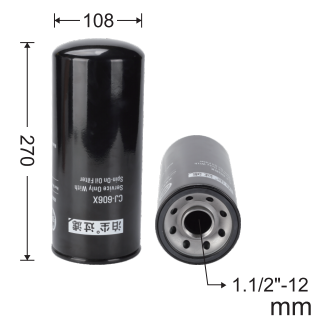 Good price CA825AB/KS1925/6003113111/P805 For PC710-5 6D140-1 Complete Filter Kit online