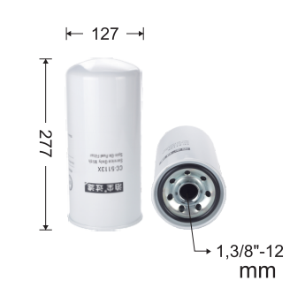 Giá tốt Bộ lọc hoàn chỉnh FS6995/6002111340/6003193841/6003114510/CH9171/0706321200/P8015 Dành cho PC400-8/PC400-8R/PC450-8 6D125E-5 Trực tuyến