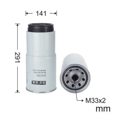 ราคาดี FS6995/CB4077/CB4024/6002111340/6003193841/6003195410/CH9171/P813/P8015 ชุดกรองครบชุดสำหรับ PC500LC-10MO 6D125-5 ออนไลน์