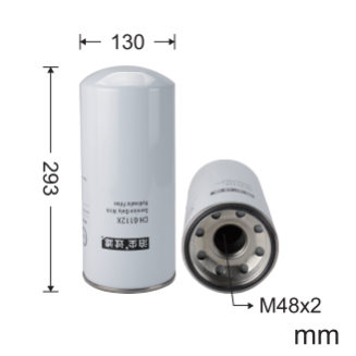 Good price FS6995/CB4077/CB4012/6003113111/6002111340/6003193550/6003114510/WF2075/CH1226/CH1220/CH1227T/CH6112X For PC1250LC-8 6D170E Complete Filter Kit online