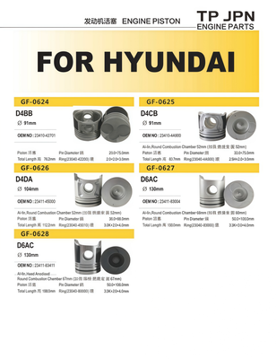 Guter Preis HYUNDAI-Kraftwagen Online