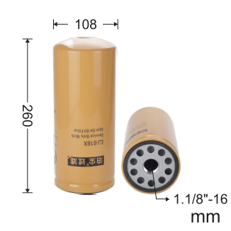 Bom preço FS616/IR0739/KS5962/P823/P806/P830/KSH2074 Para E235B/C/D 3306 Kit completo de filtros On-line