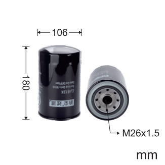 Good price FS700/CB4047/CB4066KS1394/FF5087/P814/CH1106T/5I8670/KSH2074 For E307B 4M40 Complete Filter Kit online