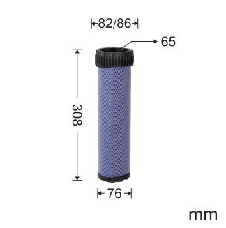 Good price CA7063AB/CB4078/CB4079/3776969/5416956/CC5213X/CH1242/CH1106T/5I8670/KSH2074  For E308E2 C3.3 Complete Filter Kit online