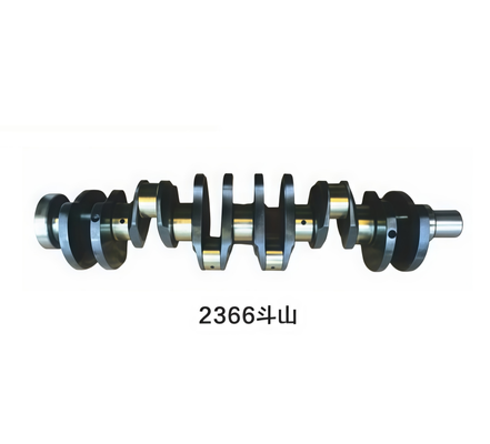 Good price EXCAVATOR ENGINE CRANKSHAFT SERIES FOR 2366 DX online